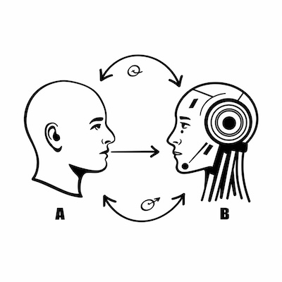 AI Project